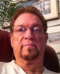 fistprof's Profile Picture