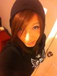 leannaxtsx's Profile Picture