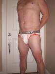 chi_biguy's Profile Picture