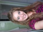 lickable_Licia's Profile Picture