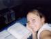 nibeck2004's Profile Picture
