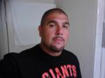 caliguy209's Profile Picture