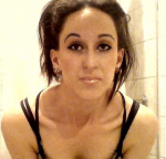 macoprincess's Profile Picture