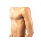 Callum84's Profile Picture