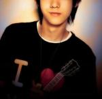 mugen's Profile Picture