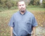 Krazyme84's Profile Picture