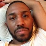 FlyBi_Truman's Profile Picture