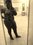Neshia1994's Profile Picture