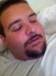Usffan999's Profile Picture