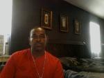 Jerome Jackson's Profile Picture