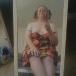 SexyVixenIAM's Profile Picture