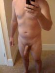 Blake901's Profile Picture