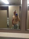 Bicuriousmx's Profile Picture