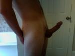 horney T69's Profile Picture