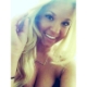 lyssabear's Profile Picture