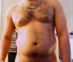 Burlynycub's Profile Picture