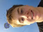 DeadlyBro's Profile Picture