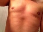mda38's Profile Picture