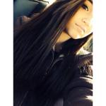 daniellebrasley's Profile Picture