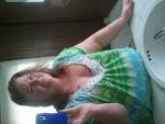 bbygerl's Profile Picture