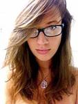 PeaceGirl's Profile Picture