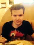 Shane Murphy Jackson's Profile Picture