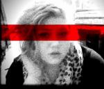 JadeStarrSexual's Profile Picture