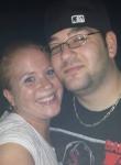 Deb&Kory617's Profile Picture