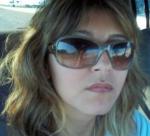 sw33ta88's Profile Picture