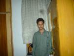 aditya's Profile Picture