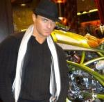 markus3145's Profile Picture