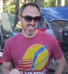 BiRockerDad's Profile Picture