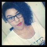 RedLips's Profile Picture