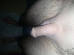 blaze1977's Profile Picture