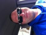 Notjustuet's Profile Picture
