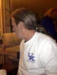 pecker's Profile Picture