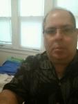 Rotcodpr's Profile Picture