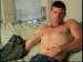 slim_buddies's Profile Picture