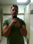Dimitri's Profile Picture