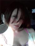 xtremelyblissful's Profile Picture