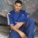 ron5571's Profile Picture