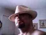 vatodopey's Profile Picture