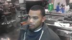 andyann's Profile Picture