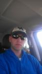 mountANDdoME's Profile Picture