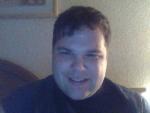 Gene990's Profile Picture