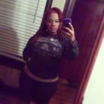 lovely_ shii's Profile Picture