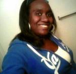 pinkypassion69's Profile Picture