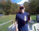 bi_gregg's Profile Picture