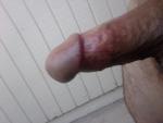 hooky52's Profile Picture