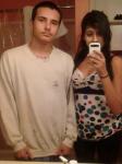 Lala_Mike's Profile Picture